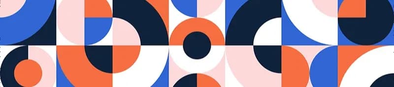 მომხმარებელთა გამოცდილება