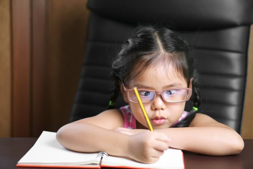 Squint eye Vs Lazy Eyes: How to distinguish? [Updated 2024]