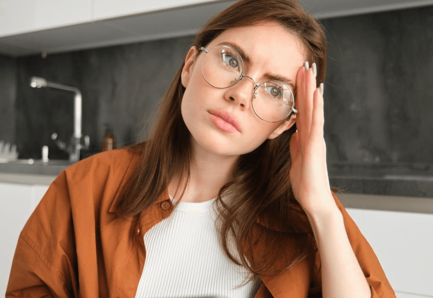When Should You Start Lazy Eye Treatment?