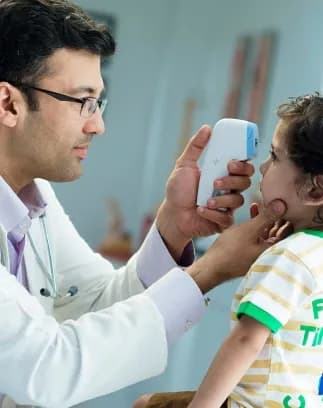 Bynocs შესახებ – ჩვენი ისტორია და ხედვა