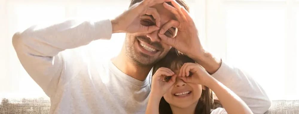 Pametna terapija za močnejši in jasnejši vid