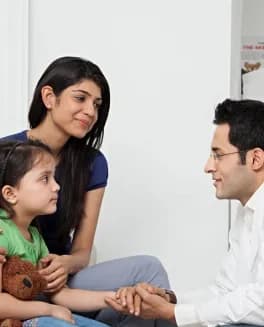 Žingsnis po žingsnio vadovas Bynocs SquintEase terapijai