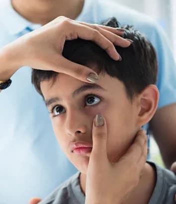 ¿Tienes preguntas? ¡Tenemos respuestas!