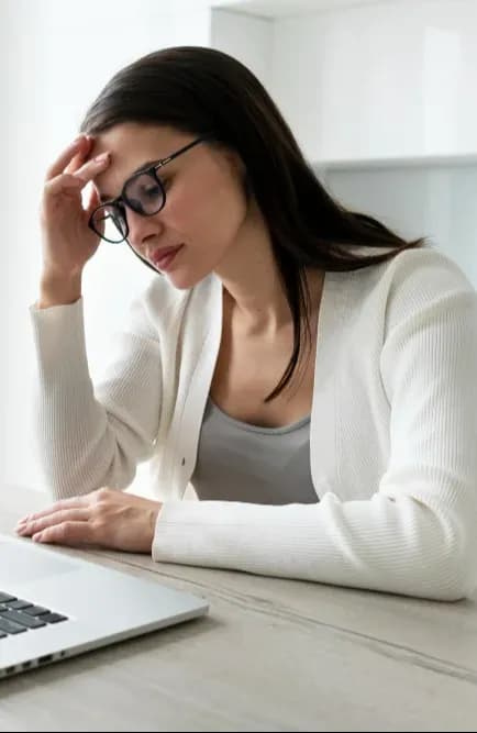 Sindrome da Visione al Computer