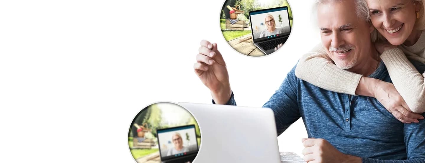 Descubre NeoAdaptor para acelerar la neuroadaptación