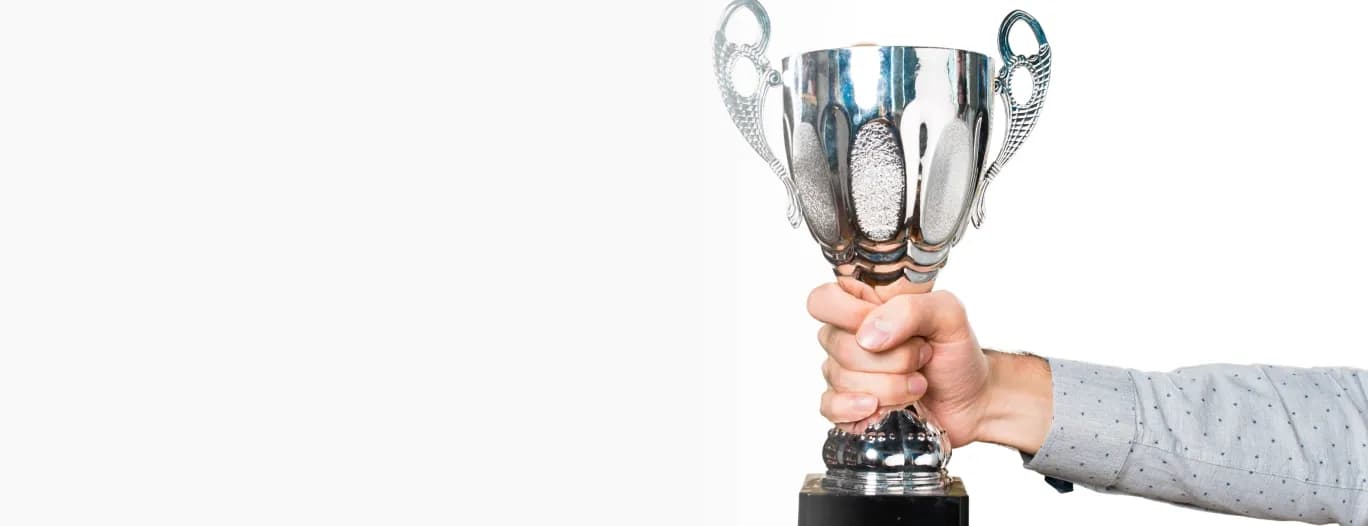 სიახლეები და ღონისძიებები