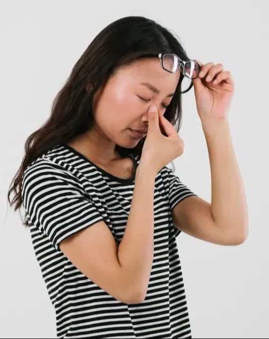 Vantaggi Chiave della Terapia Visiva Bynocs