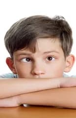 Kaip įveikti ambliopiją arba tingią akį