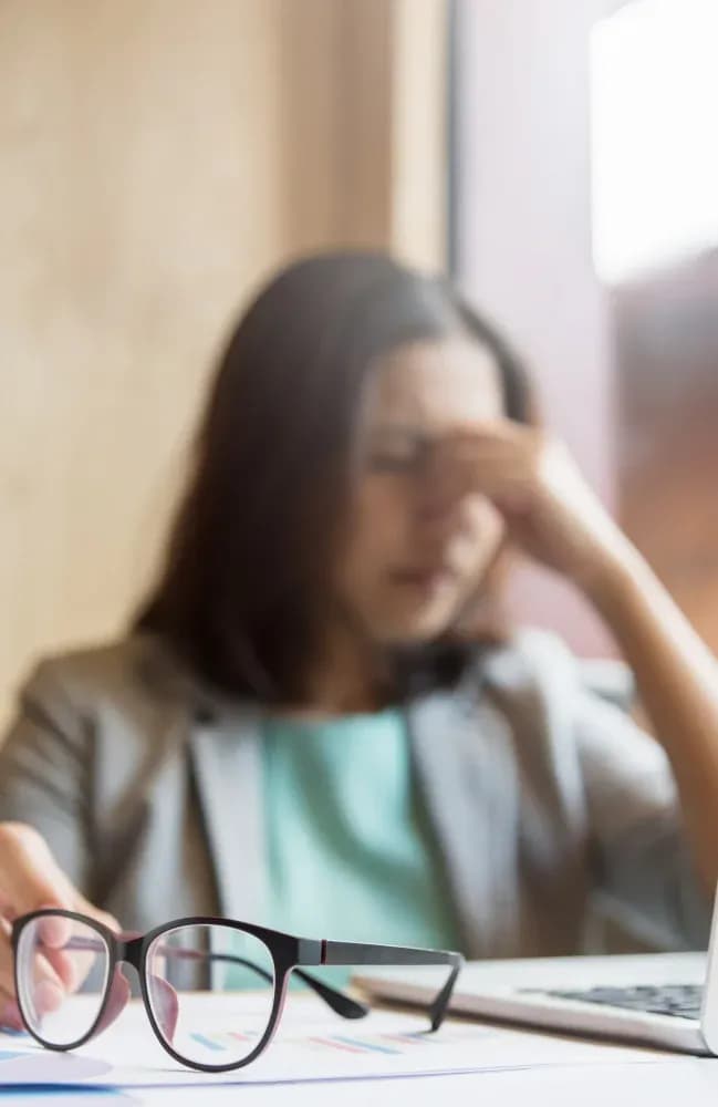 التغطية (اللاصق)