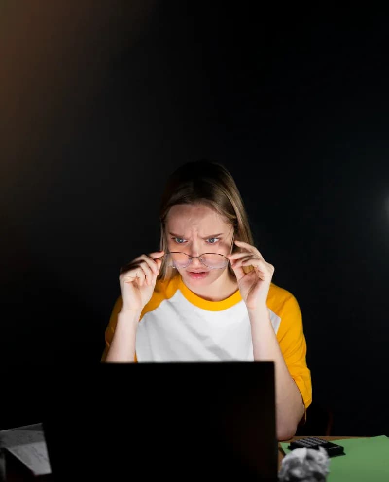 24/7 सहायता