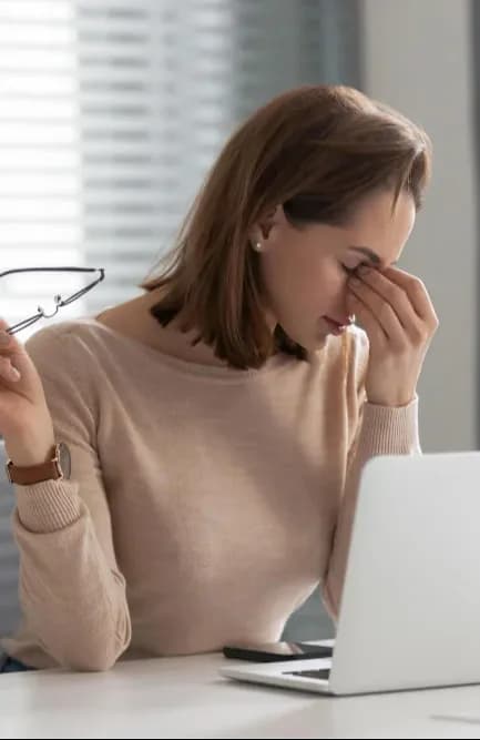 Processo Passo dopo Passo