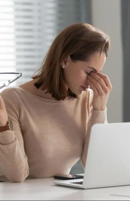 ნაბიჯ–ნაბიჯ პროცესი