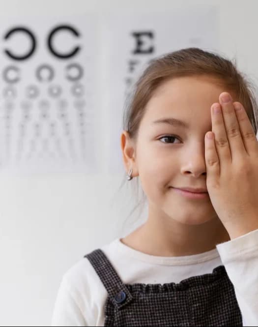 उन्नत लेकिन सरल