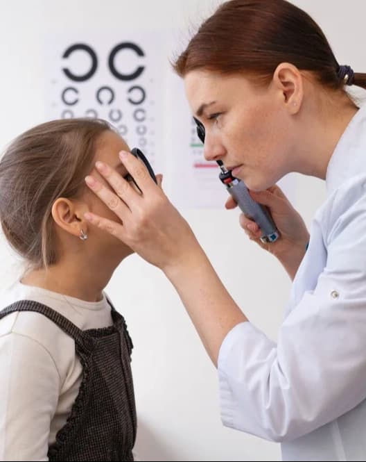 उन्नत लेकिन सरल