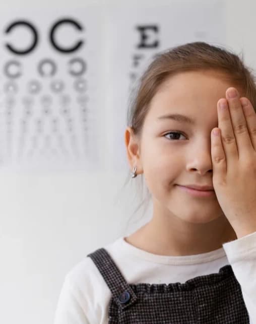 თანამედროვე თუმცა მარტივი