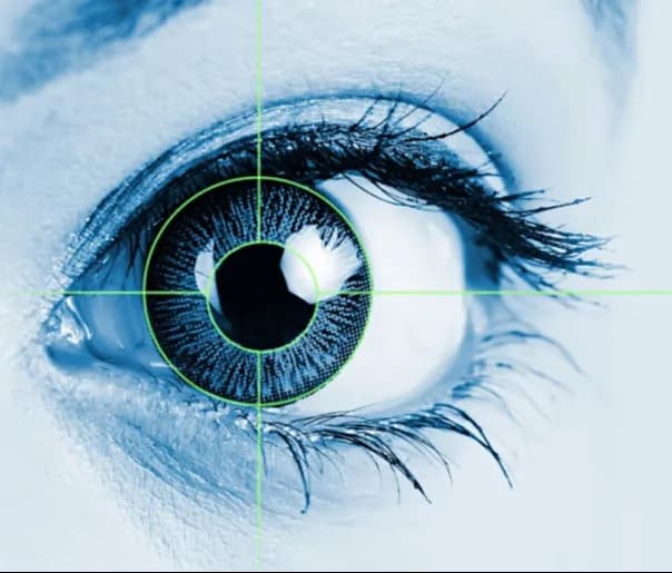 Resultats que canvien la vida dels nostres clients