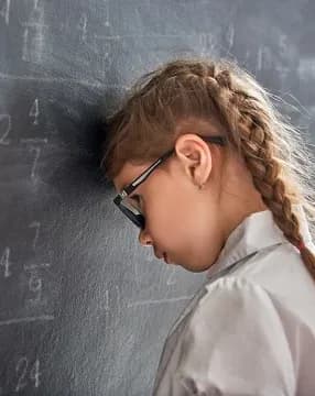 Overcoming Intermittent Exotropia