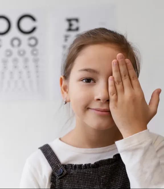 Conventional Management Options