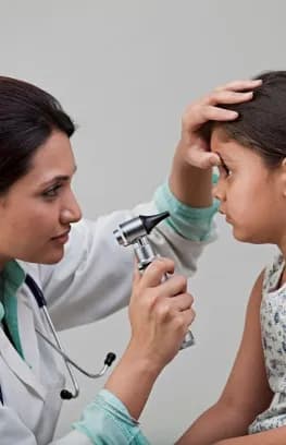 Cura oculistica intelligente supportata da scienza e compassione