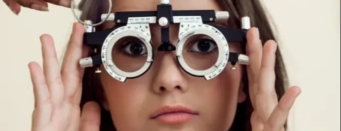 ეფექტიანი თერაპია პოზიციონირებული, თვითსაბალანსო ხედვისთვის