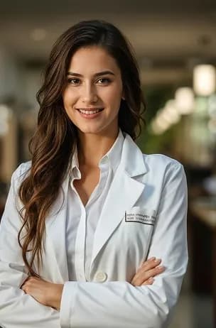 ¿Tienes preguntas? ¡Tenemos respuestas!