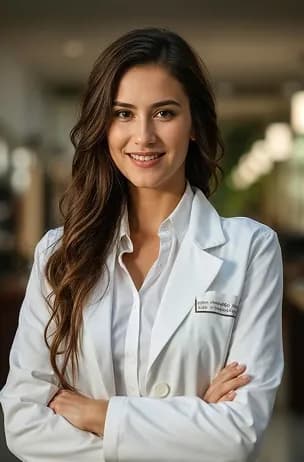 Hai domande? Abbiamo le risposte!