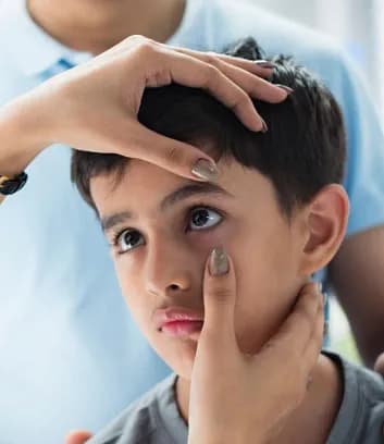 क्या आपके पास प्रश्न हैं? हमारे पास उत्तर हैं!