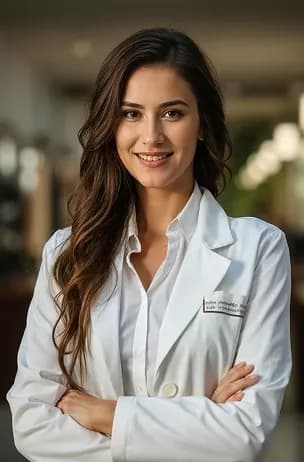 Turite klausimų? Mes turime atsakymus!