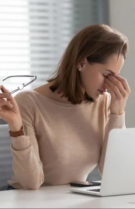 Step by Step Process