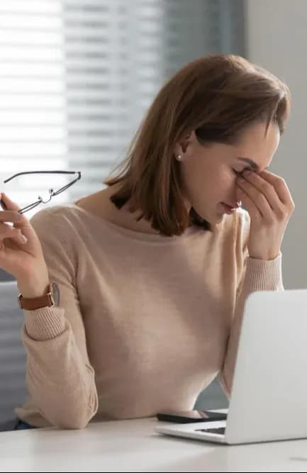 العملية خطوة بخطوة