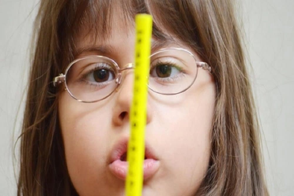 What is Computer Vision Syndrome