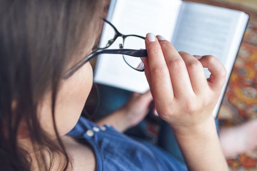 Top 10 Ways Vision Therapy can Benefit Your Visual Health