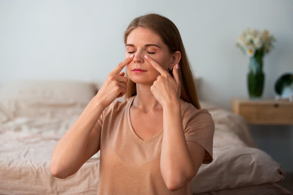 Effective Treatment Options for Adult Lazy Eye