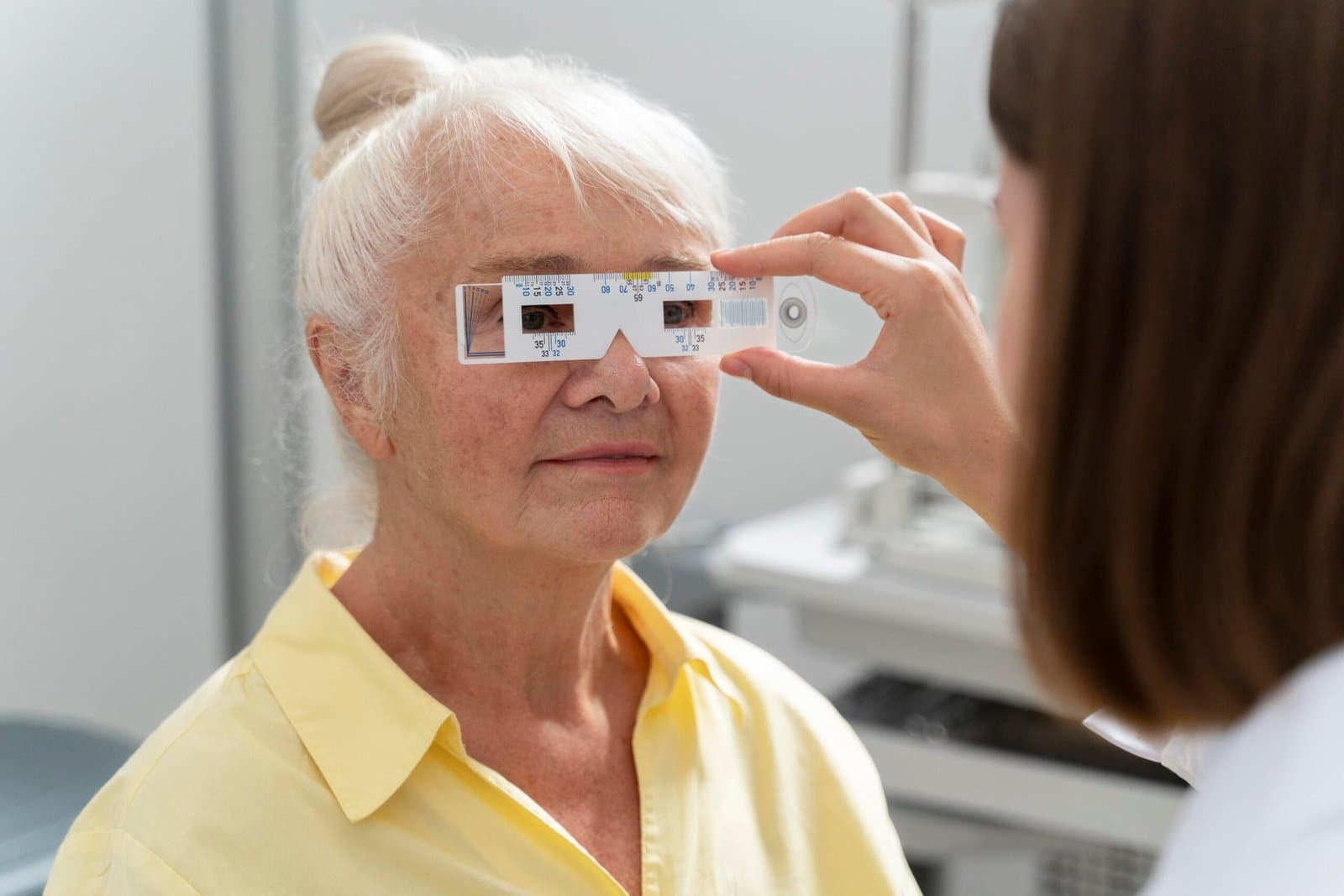 Digital Vision Therapy vs Traditional Eye Exercises: Which is More Effective for Squint?