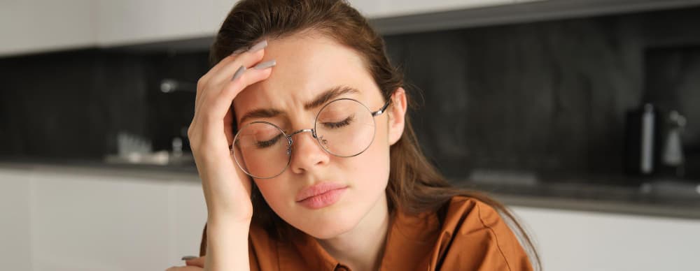 Is Eye Fatigue Affecting Your Child’s Learning?