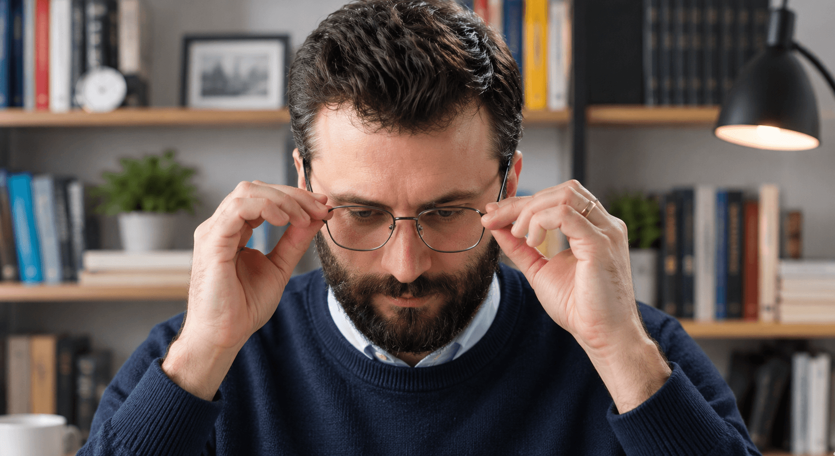 How Dichoptic Vision Therapy Retrains the Brain to Treat Amblyopia