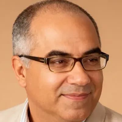 डॉ. केन के निशल