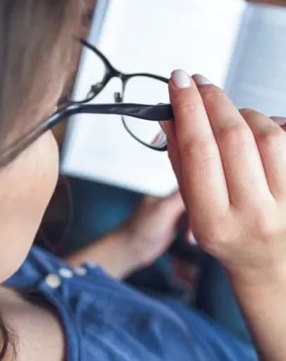 Bynocs ხედვის თერაპიის ძირითადი უპირატესობები