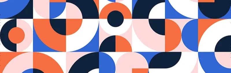 რა სიმპტომები აქვს ამბლიოპიას?