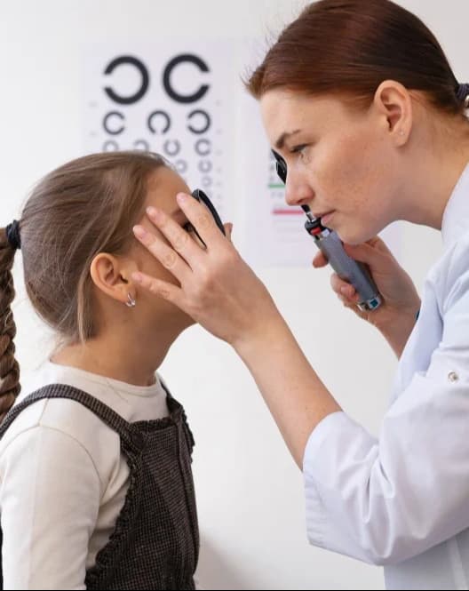 Avanzado pero Fácil de Usar