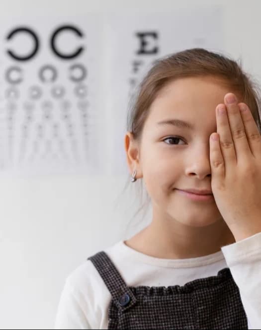 تقنية متقدمة وسهلة الاستخدام