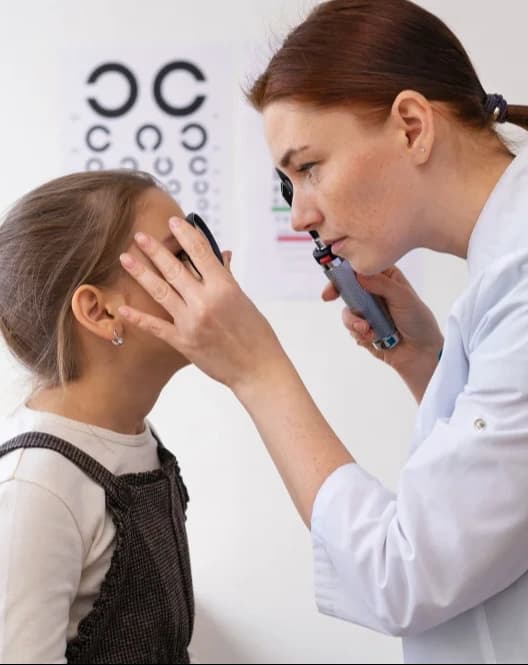 Pažangi, tačiau paprasta