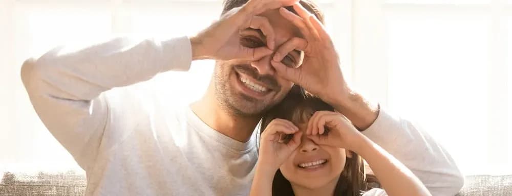 स्थितियां