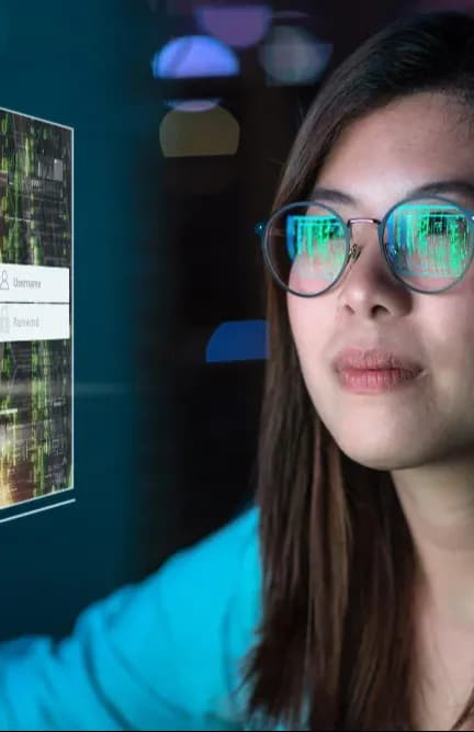 द्विनेत्री दृष्टि सॉफ्टवेयर