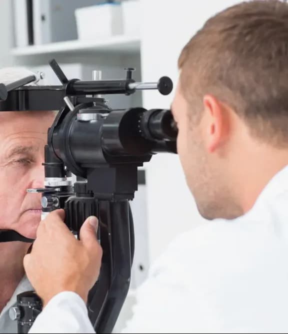 Perché potrebbe servire una terapia della visione binoculare?