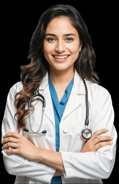 რატომ Bynocs? უფრო ნათელი ხედვა, ჭკვიანი მომავალი