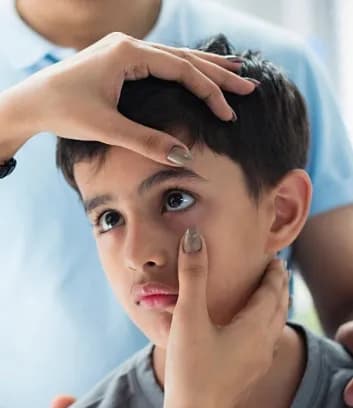 Imate vprašanja? Imamo odgovore!