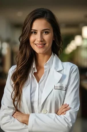 Imate vprašanja? Imamo odgovore!