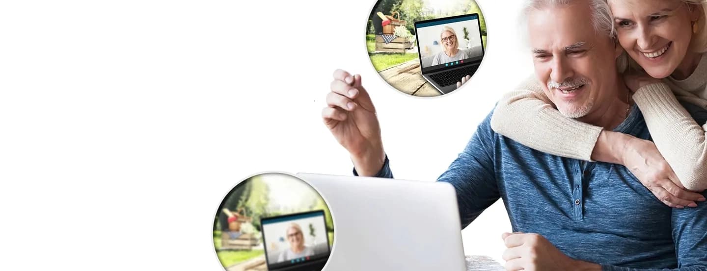 Discover NeoAdaptor To Accelerate Neuroadaptation