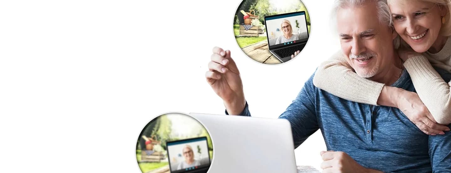 न्यूरोएडैप्टेशन को तेज़ करने के लिए नियोएडाप्टर की खोज करें